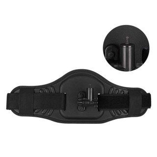 Insta360 One X Waist Accessories Original